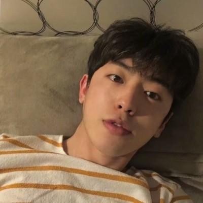 ����:���ܺ�ɥ������һ�仰��ο������???лл