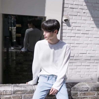 ����:���ܺ�ɥ������һ�仰��ο������???лл