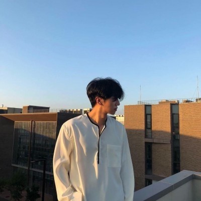 ����:���ܺ�ɥ������һ�仰��ο������???лл