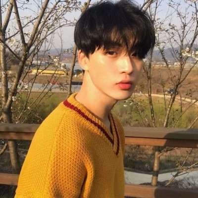 ����:���ܺ�ɥ������һ�仰��ο������???лл