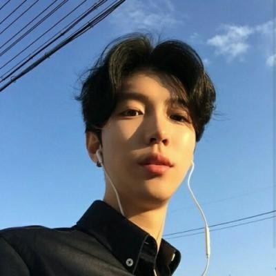 ����:���ܺ�ɥ������һ�仰��ο������???лл