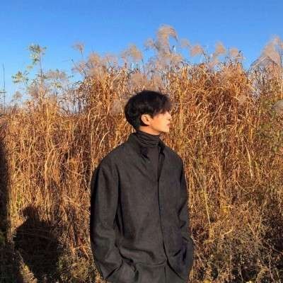 ����:���ܺ�ɥ������һ�仰��ο������???лл