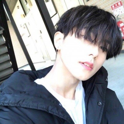 ����:���ܺ�ɥ������һ�仰��ο������???лл