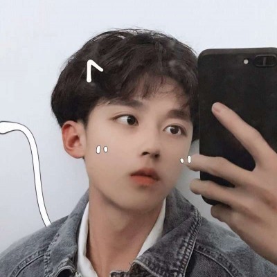 ����:���ܺ�ɥ������һ�仰��ο������???лл