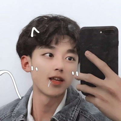 ����:���ܺ�ɥ������һ�仰��ο������???лл