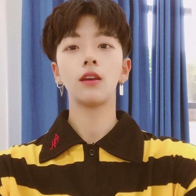 ����:���ܺ�ɥ������һ�仰��ο������???лл