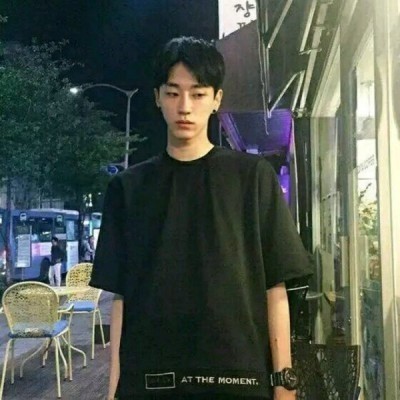 ����:���ܺ�ɥ������һ�仰��ο������???лл