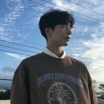 ����:���ܺ�ɥ������һ�仰��ο������???лл