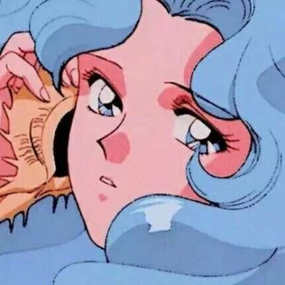 ������/����ͷ��/��ͼ����