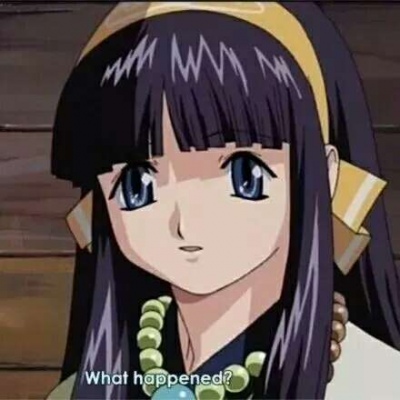 ������/����ͷ��/��ͼ����