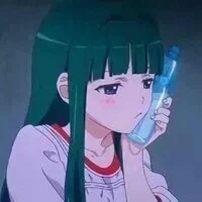 ������/����ͷ��/��ͼ����