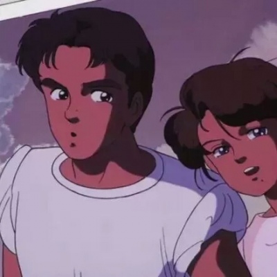 ������/����ͷ��/��ͼ����