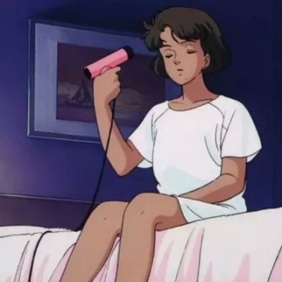 ������/����ͷ��/��ͼ����