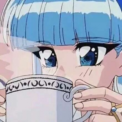 ������/����ͷ��/��ͼ����