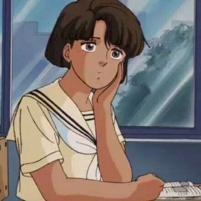 ������/����ͷ��/��ͼ����