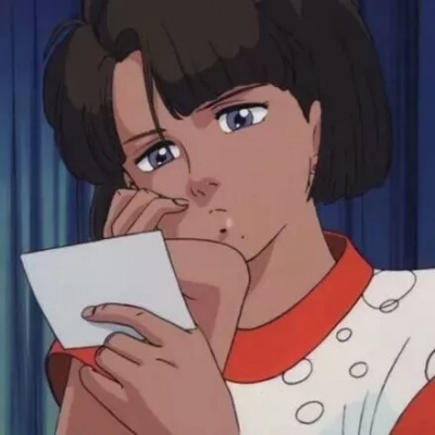 ������/����ͷ��/��ͼ����