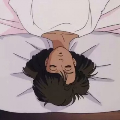 ������/����ͷ��/��ͼ����