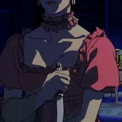 ������/����ͷ��/��ͼ����