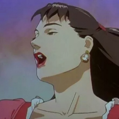 ������/����ͷ��/��ͼ����