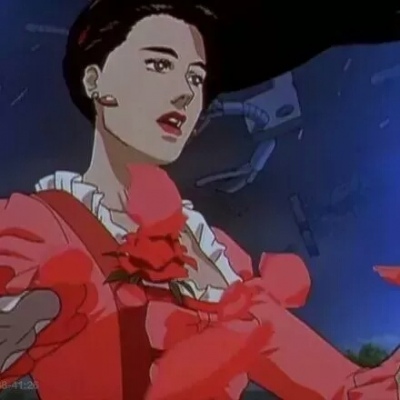 ������/����ͷ��/��ͼ����