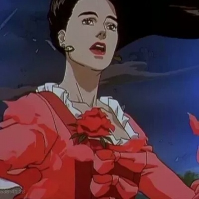 ������/����ͷ��/��ͼ����