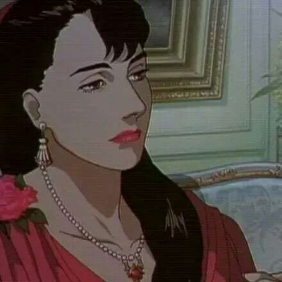 ������/����ͷ��/��ͼ����