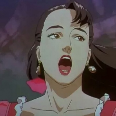 ������/����ͷ��/��ͼ����