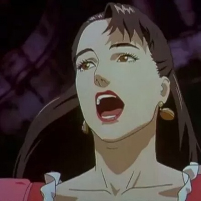 ������/����ͷ��/��ͼ����