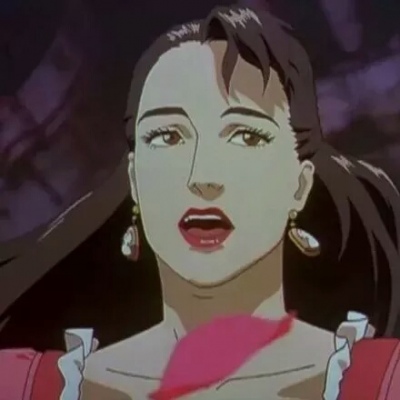 ������/����ͷ��/��ͼ����