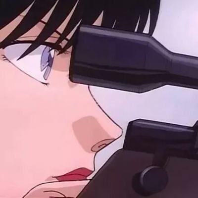 ������/����ͷ��/��ͼ����