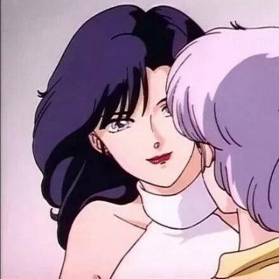 ������/����ͷ��/��ͼ����