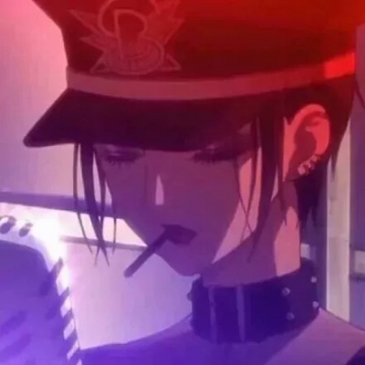 ������/����ͷ��/��ͼ����