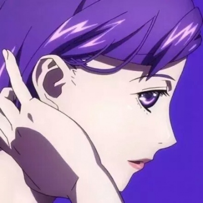 ������/����ͷ��/��ͼ����