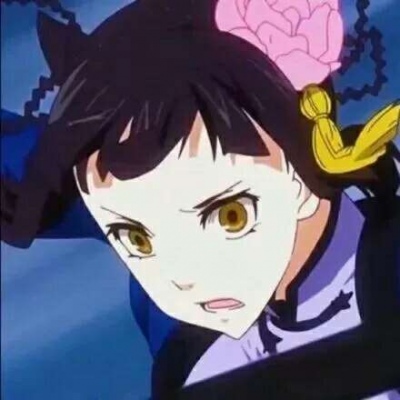 ������/����ͷ��/��ͼ����