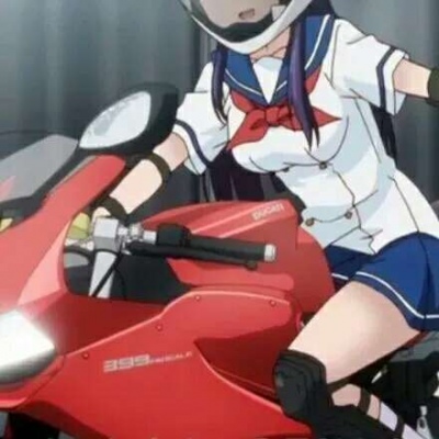 ������/����ͷ��/��ͼ����