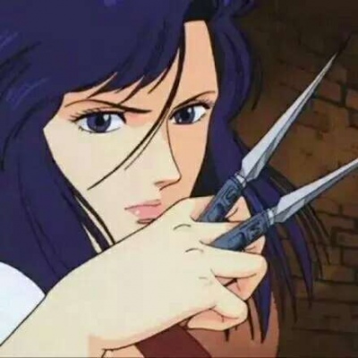 ������/����ͷ��/��ͼ����