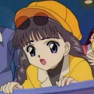 ������/����ͷ��/��ͼ����