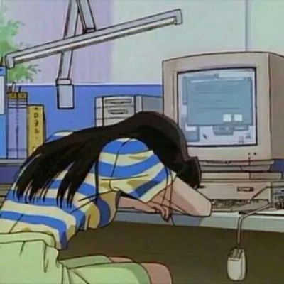 ������/����ͷ��/��ͼ����