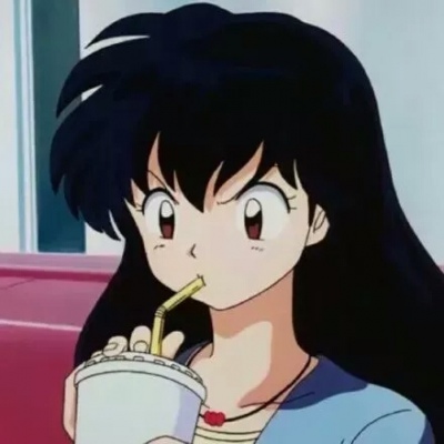 ������/����ͷ��/��ͼ����