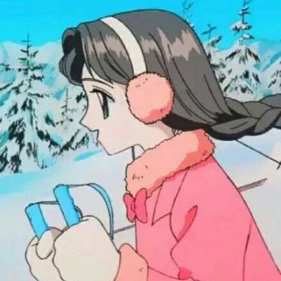 ������/����ͷ��/��ͼ����