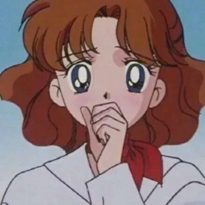 ������/����ͷ��/��ͼ����