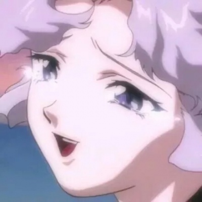 ������/����ͷ��/��ͼ����