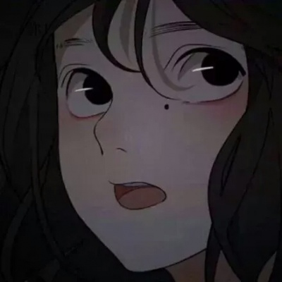 ������/����ͷ��/��ͼ����