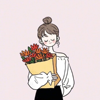 ����˹�Ķ���ͷ��