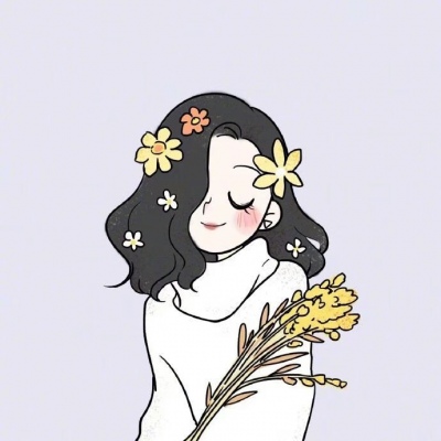 ����˹�Ķ���ͷ��