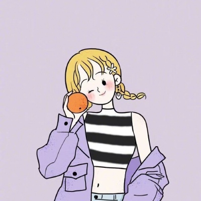 ����˹�Ķ���ͷ��