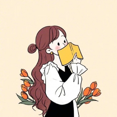 ����˹�Ķ���ͷ��