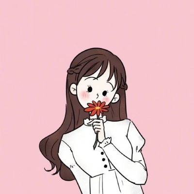 ����˹�Ķ���ͷ��