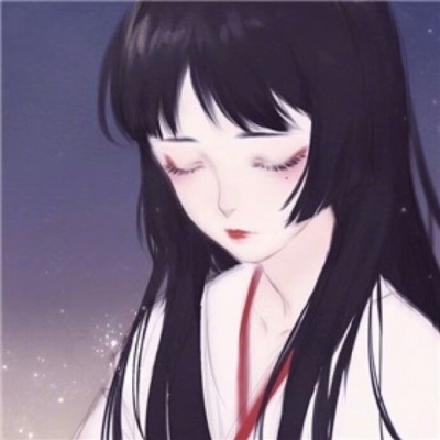 ����˹�Ķ���ͷ��