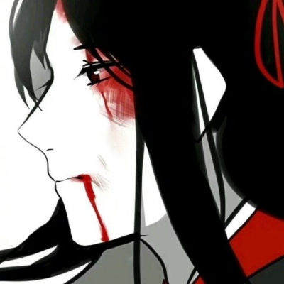 ����˹�Ķ���ͷ��